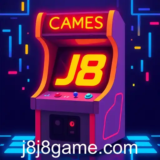 The Global Impact of Online Gaming