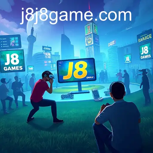 The Evolution of Online Gaming in the Digital Era