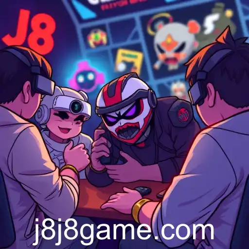 Innovation and Evolution in Web-Based Gaming