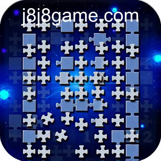 Exploring the Engaging World of 'Puzzle Games' on j8 Games