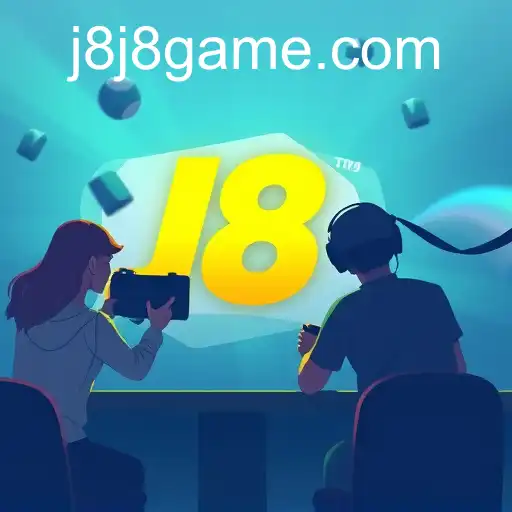J8 Games: A Modern Hub for Enthusiasts